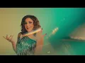 Angham  -  Eskot  |  أنغام  -  اسكت