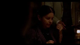 SÉRAPHINE de Martin Provost - Bande-annonce (2008)