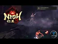 Nioh 3 - Distant Memories Trophy Guide