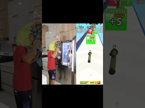 #montagem