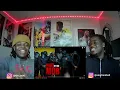 Twin S - Daily Duppy | GRM Daily - REACTION
