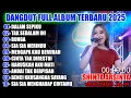 Download Lagu DALAM SEPIKU SHINTA ARSINTA DANGDUT FULL ALBUM TERBARU DANGDUT KOPLO TERBARU 2025! PIK NADA