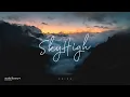 SkyHigh — Enine | Free Background Music | Audio Library Release