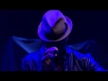 Download Lagu Ne-Yo - Let's Go (Live at Camarote Salvador)