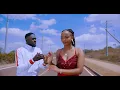 Lagu SHIRU NDUKANJIKANIE BY KAMWANA WA JANE {skiza69813950}official video#Rav Media ltd