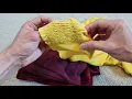 ASMR Ann Taylor LOFT Unwrapping Package