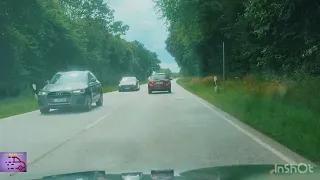 سورة النحل منصور السالمي ريف شمال المانيا 4k 