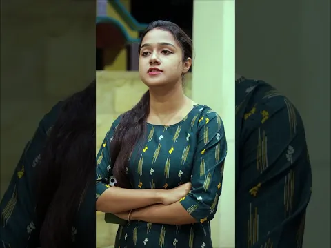 दुसरो का भला करने से खुद का भला होता हैं #shorts #drama
