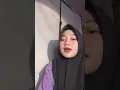 Download Lagu KHOIRIANA - QOLBI SAJAD - SHOLAWAT DENGAN SUARA MERDU