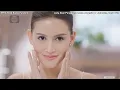 Indosiar - Jeda Iklan Pengganti Adzan Maghrib | 7 Jul 2023, 17:54 WIB