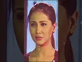 Download Lagu Zindagi Khafa Khafa Aur tum 😒❤️ | Aankh hai bhari bhari | Tumse achha kaun hai #lovedozeguru#sad
