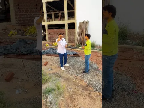 || स्टील का वजन निकालना सीखिए || 🏠👷‍♂️#viral #civilengineer #shorts