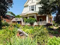 120 Marshall Street East Meaford Ontario