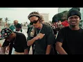 Lowfeye - H1/ Inhliziyo ye sqhwaga (Official Music Video) | Debut Album NOSANGE Out Now