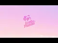 Chris Brown - Residuals (Lyrics)
