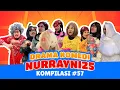 Download Lagu PART 57 | KOMPILASI DRAMA KOMEDI NURRAYNI25