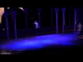 Download Lagu [HD] Disney's Aladdin: Musical Spectacular 2014 California Adventure full complete show 1080p