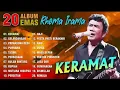 Download Lagu Rhoma Irama Full Album Tanpa Iklan