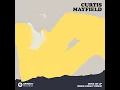 Move On Up (Mark Knight Remix) (Extended Mix)