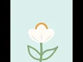 Image - borrow or rob gif