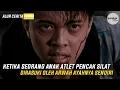 Download Lagu Jangan biarkan anak ini kesurupan!! | ALUR CERITA FILM JUARA
