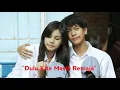 Download Lagu Lirik Lagu \