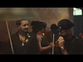 CAMBIARÉ - Luis Fonsi & Feid