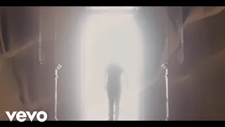 Tomigotti - Unique