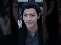 Download Lagu Mannata #wangxian #mdzs #untamed