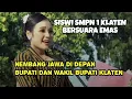 Download Lagu SISWI SMPN 1 KLATEN BERSUARA EMAS