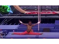 Download Lagu Krachtpatser Redouan steelt de show  - SUPERKIDS