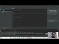Basic Flask App HTML REST API Malayalam