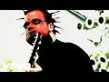 Download Lagu Mudvayne - Nothing To Gein (OFFICIAL MUSIC VIDEO)