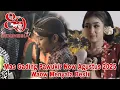 Download Lagu Mas Gading Pawukir New Agustus 2025 Waow Menyala Besti