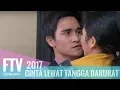 Download Lagu FTV Indah Permatasari \u0026 Adhtiya Alkatiri - Cinta Lewat Tangga Darurat