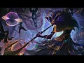 [Lyrics + Vietsub] - Power (In Your Soul) - Interrupt | Ft. Luna LePage