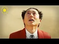 Download Lagu Star Lasso Experience Massacre | Nope