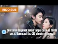 Download Lagu Menikah 2 tahun, dia muak dengan pernikahan tanpa cinta. Namun setelah cerai,CEO dingin itu menyesal