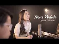 Download Lagu Janice Charlene - Yesus Peduli (Official Music Video) | Connect Worship