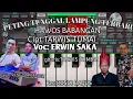 Download Lagu GITAR TUNGGAL LAMPUNG ||HAWOS BABANGAN, Cipt:TARWIS TUMBAI, Voc: ERWIN SAKA, Rec:RUSDI BAGUS
