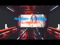Angham - Di Rohy أنغام - دي روحي (DJ ABED EDIT)