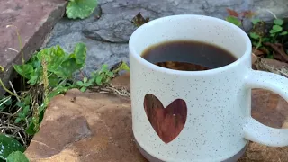 لا تجي اليوم فيروز 