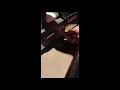 How to Tighten HART 40V Cordless Chainsaw