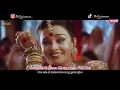 Download Lagu Dola Re Dola - Devdas (2002) Lirik Terjemahan Indonesia