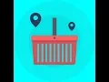 Prestashop Marketplace Module - Tutorial