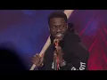 Kevin Hart Reality Check Full Show 😂 No Breaks | I Dare You Not To Cry Laughing
