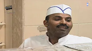 برنامج طبق الاصل   طارق العلي  دندنها