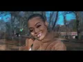 Jacob Latimore ft Latto - Don't Wanna Leave