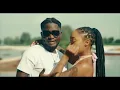Bruce Africa - Never (Official Music Video)