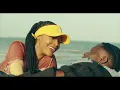 Download Lagu Bruce Africa - Never (Official Music Video)